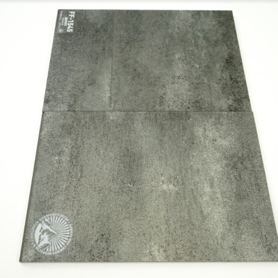 Кварцвиниловая плитка FineFloor ff-1500 stone дюранго ff-1545