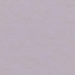 Натуральный линолеум Forbo Marmoleum Click 333363