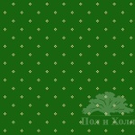 Ковролин BIG Carus Style and Elegance SE 012-21412