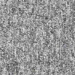 Ковровая плитка Balsan Pilote 910