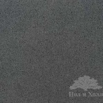 Резиновое покрытие Kraiburg SPORTEC UNI classic sandwich dark grey