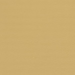 Спортивный линолеум GraboSport Elite 60 2089-00-273