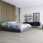 Кварцевый ламинат Refloor Fargo Comfort 81996-10 Дуб Марракеш