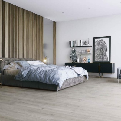 Кварцевый ламинат Refloor Fargo Comfort 81996-10 Дуб Марракеш