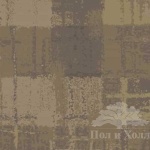 Ковролин BIG Carus Sunrise SU 022-24338