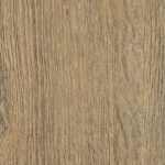 Виниловая плитка Forbo Effekta Professional 4041 PRL Classic Fine Oak PRO (ромб)