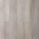 Ламинат Ritter Organic 34 Дуб Финский 34908229