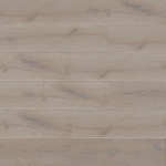Ламинат Floorwood Balance 1810-4 Дуб Сонора