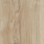Виниловая плитка Forbo Allura Dryback Wood 60305DR5 light honey oak