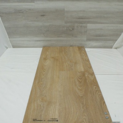 Виниловая плитка Moduleo Transform Sherman Oak 22232