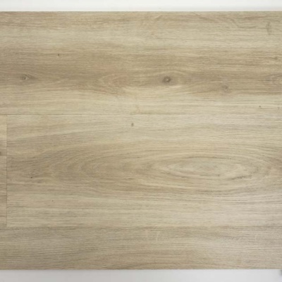 Виниловая плитка Moduleo Select Classic Oak 24228