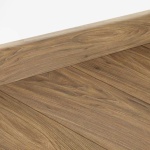 Ламинат Kronopol Milo Platinium D3712 Орех Афина