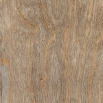 Виниловая плитка Amtico Marine Wood AM5W2516