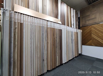 Фотогалерея