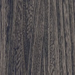 Виниловая плитка Amtico Signature Wood AR0W8060