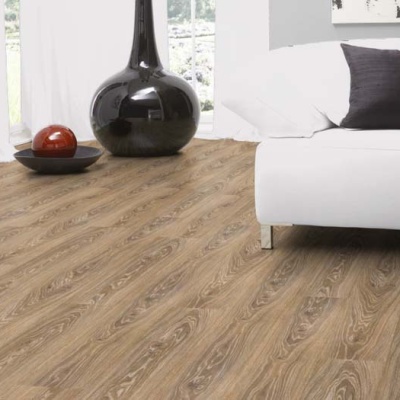 Ламинат Kronostar Eco-TEC D3529 Дуб Олинда