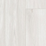 Линолеум IVC Home TEXTILE NEOTEX Morzine 701