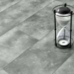 LVT плитка Alpine floor LIGHT STONE ECO-15-10 Бристоль