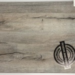 Виниловая плитка Moduleo Impress Mountain Oak 56938