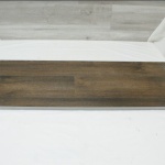 Виниловая плитка Moduleo Transform Sherman Oak 22841