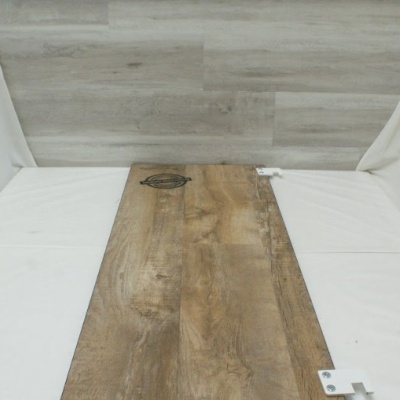 Виниловая плитка Moduleo Impress Country Oak 54852