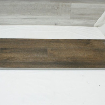 Виниловая плитка Moduleo Transform Sherman Oak 22841