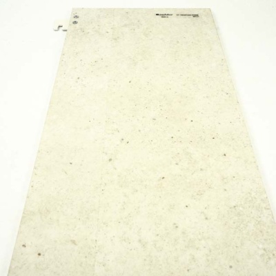 Виниловая плитка Moduleo Select Venetian Stone 46111