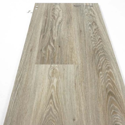 Виниловая плитка Moduleo Transform Blackjack Oak 22246