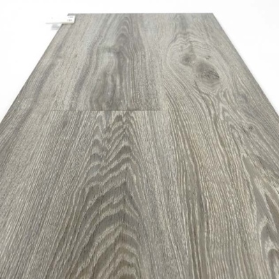 Виниловая плитка Moduleo Transform Blackjack Oak 22937