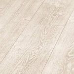 Ламинат Kronopol Milo Platinium D3750 Дуб Клеопатра