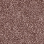 Ковролин Associated Weavers (Aw) Masquerade Gala 60