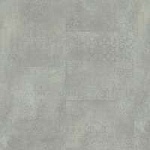 ПВХ-плитка Tarkett Art Vinyl BLUES VICTORIA