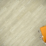 Виниловая плитка Forbo Effekta Classic Click 69335CR3 Light Timber