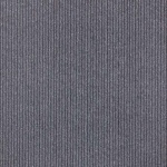 Ковровая плитка RusCarpetTiles Malibu 50351