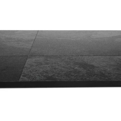 Виниловая плитка Moduleo Impress Mustang Slate 70998