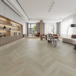 Lamiwood SPC VENEZIA Дуб Тренто