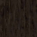 Виниловая плитка Moduleo Impress Laurel Oak 51992