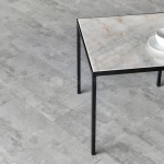LVT плитка Alpine floor LIGHT STONE ECO-15-6 Самерсет