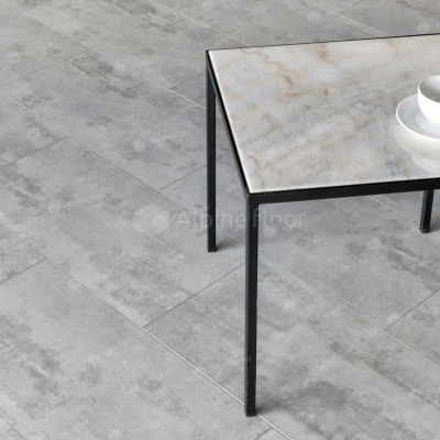 LVT плитка Alpine floor LIGHT STONE ECO-15-6 Самерсет