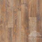 Линолеум IDeal Sunrise White Oak 3139