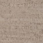 Пробковый пол Wicanders Ambiance BAMBOO ARTICA TA 01 001