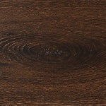Ламинат Floorwood Respect 708 Дуб Батлер