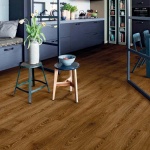 Виниловая плитка IVC Primero Dryback 22857N Evergreen Oak