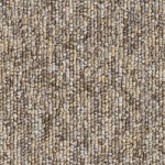 Ковровая плитка Balsan Pilote 917
