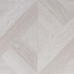 Ламинат Floorwood Palazzo 003 Феличе