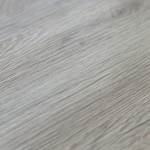 Кварцвиниловая плитка Art East Art Stone Opt APT 35-4 Дуб Анталийский