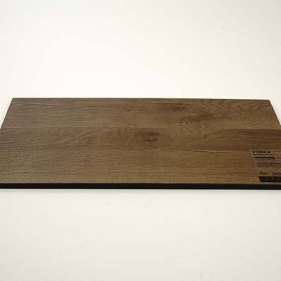 Кварцевый ламинат Refloor Fargo Comfort 81996-6 Дуб Южная Ночь