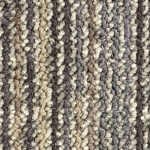 Ковровая плитка Balsan Batik 750