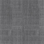 Ковровая плитка Associated Weavers (AW) MANTRA 97
