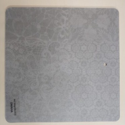 ПВХ-плитка Tarkett Art Vinyl BLUES OMAHA